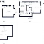 Host & - The Beeches Vakantiehuis *