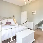 Vakantiehuis Host & - The Beeches