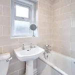 Host & - The Beeches Hayton (Cumbria)