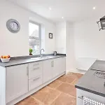 Host & - The Beeches Hayton (Cumbria)