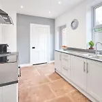Host & - The Beeches Vakantiehuis Hayton (Cumbria)