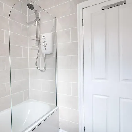 Host & - The Beeches Hayton (Cumbria)