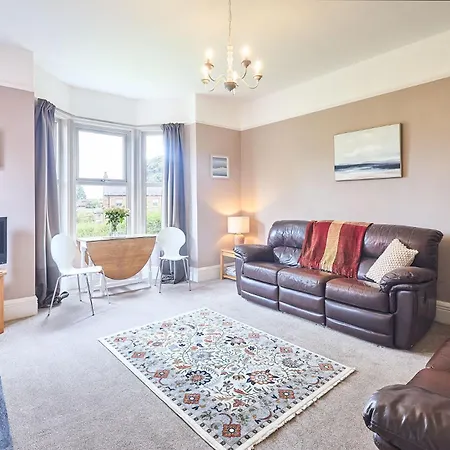 Host & - The Beeches Сasa de vacaciones Hayton (Cumbria)