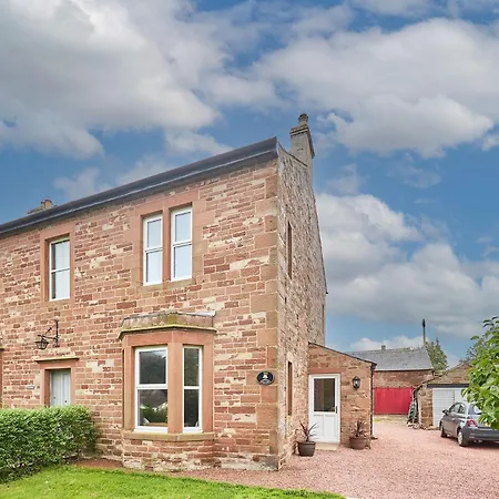 Holiday home Host & - The Beeches